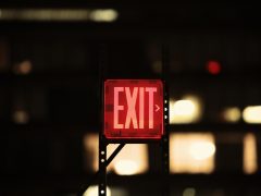 Dinas Damkar Banyuwangi Gelar Rescue di Kebun Warga